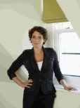 Alex Polizzi