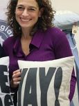 Alex Polizzi