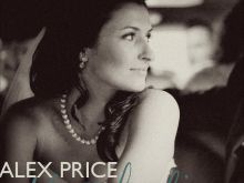 Alex Price