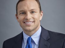 Alex Price