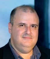 Alex Proyas