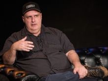 Alex Proyas