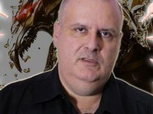 Alex Proyas