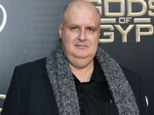 Alex Proyas