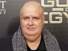 Alex Proyas