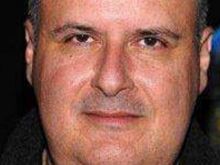 Alex Proyas