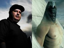 Alex Proyas