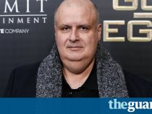 Alex Proyas
