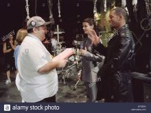 Alex Proyas