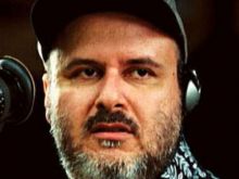 Alex Proyas