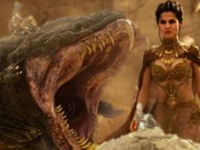 Alex Proyas