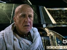 Alex Proyas