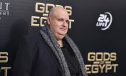 Alex Proyas