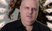 Alex Proyas