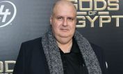 Alex Proyas