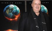 Alex Proyas