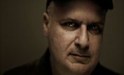 Alex Proyas