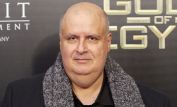 Alex Proyas