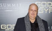 Alex Proyas