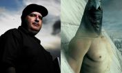 Alex Proyas