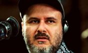 Alex Proyas