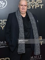 Alex Proyas