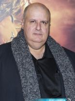 Alex Proyas