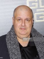 Alex Proyas