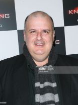 Alex Proyas