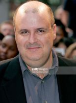 Alex Proyas