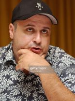 Alex Proyas