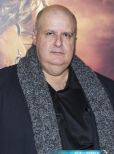 Alex Proyas