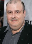 Alex Proyas