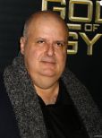 Alex Proyas