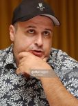 Alex Proyas