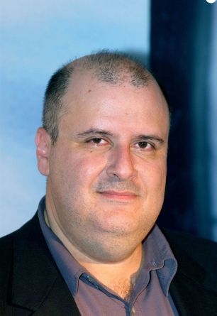 Alex Proyas