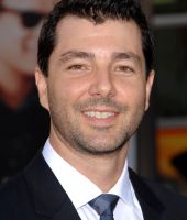 Alex Quijano
