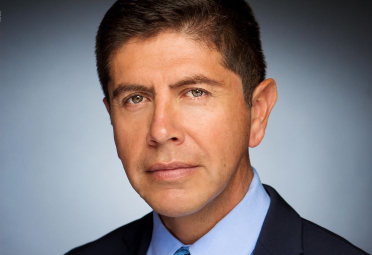 Alex Quijano