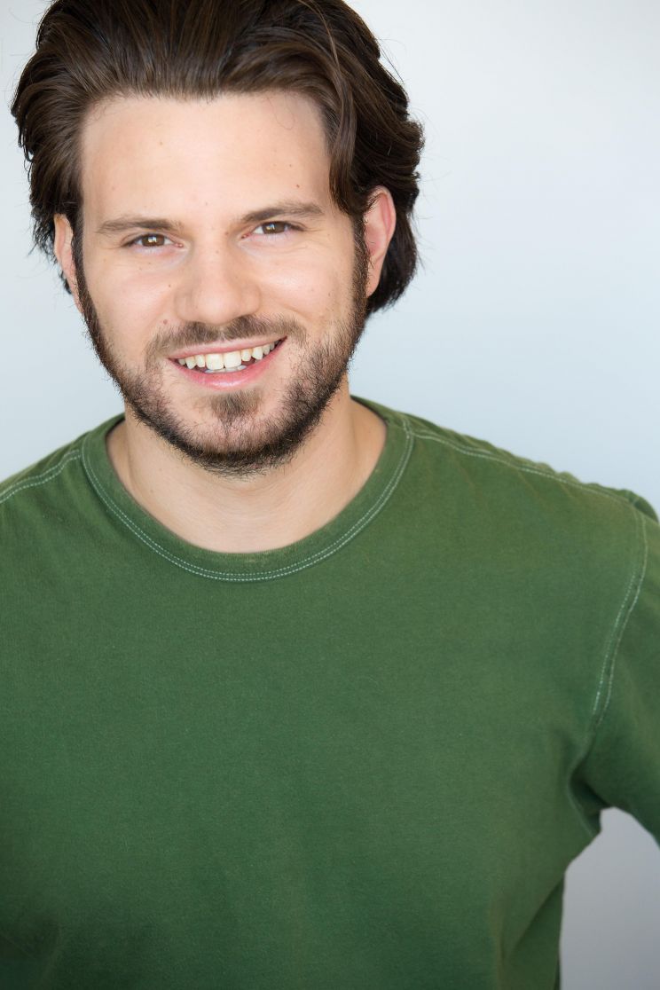 Alex Quijano