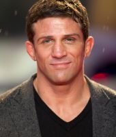 Alex Reid