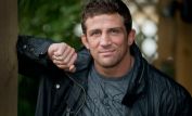 Alex Reid