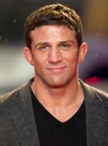 Alex Reid