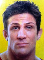 Alex Reid