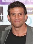 Alex Reid