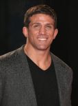 Alex Reid