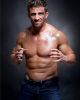 Alex Reid