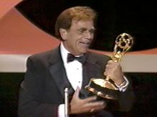 Alex Rocco