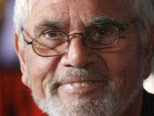 Alex Rocco