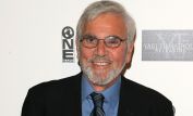 Alex Rocco