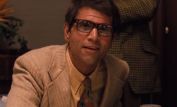 Alex Rocco